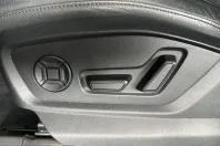 Audi Q7 din 2022 cu 66.164 km - oferta AUD252727 - foto 20