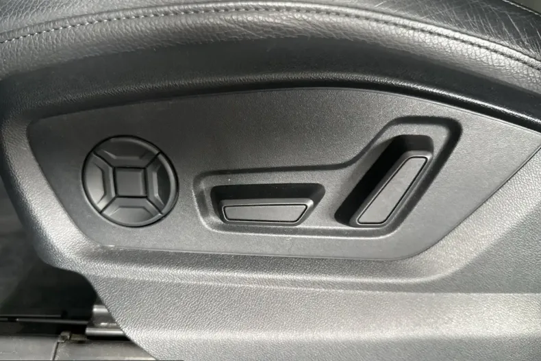 Audi Q7 din 2022 cu 66.164 km - oferta AUD252727 - foto 20