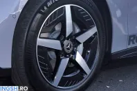 Mercedes-Benz C 400 (Clasa C) din 2026 cu 9.900 km - oferta MER252728 - foto 3