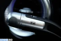 Mercedes-Benz C 400 (Clasa C) din 2026 cu 9.900 km - oferta MER252728 - foto 4