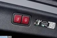 Mercedes-Benz C 400 (Clasa C) din 2026 cu 9.900 km - oferta MER252728 - foto 5