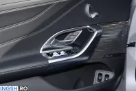 Mercedes-Benz C 400 (Clasa C) din 2026 cu 9.900 km - oferta MER252728 - foto 8