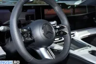 Mercedes-Benz C 400 (Clasa C) din 2026 cu 9.900 km - oferta MER252728 - foto 11