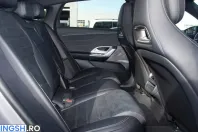 Mercedes-Benz C 400 (Clasa C) din 2026 cu 9.900 km - oferta MER252728 - foto 13