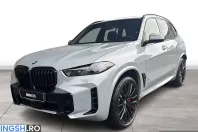 BMW X5 (Seria X) din 2026 cu 51 km - oferta BMW252729 - foto 1