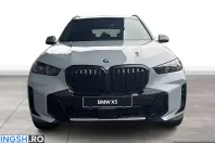 BMW X5 (Seria X) din 2026 cu 51 km - oferta BMW252729 - foto 2