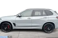 BMW X5 (Seria X) din 2026 cu 51 km - oferta BMW252729 - foto 3