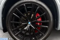 BMW X5 (Seria X) din 2026 cu 51 km - oferta BMW252729 - foto 5