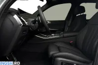 BMW X5 (Seria X) din 2026 cu 51 km - oferta BMW252729 - foto 8