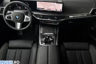 BMW X5 (Seria X) din 2026 cu 51 km - oferta BMW252729 - foto 11