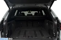 BMW X5 (Seria X) din 2026 cu 51 km - oferta BMW252729 - foto 13