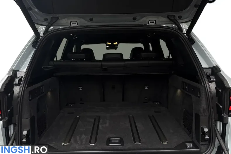 BMW X5 (Seria X) din 2026 cu 51 km - oferta BMW252729 - foto 13