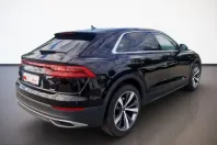 Audi Q8 din 2022 cu 51.700 km - oferta AUD252730 - foto 3