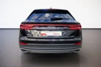Audi Q8 din 2022 cu 51.700 km - oferta AUD252730 - foto 4