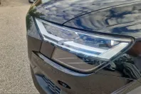 Audi Q8 din 2022 cu 51.700 km - oferta AUD252730 - foto 5