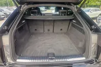 Audi Q8 din 2022 cu 51.700 km - oferta AUD252730 - foto 7