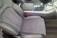 Audi Q8 din 2022 cu 51.700 km - oferta AUD252730 - foto 9