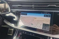 Audi Q8 din 2022 cu 51.700 km - oferta AUD252730 - foto 11