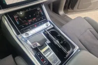 Audi Q8 din 2022 cu 51.700 km - oferta AUD252730 - foto 13