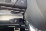 Audi Q8 din 2022 cu 51.700 km - oferta AUD252730 - foto 14