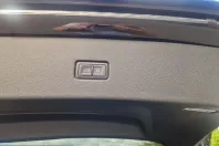 Audi Q8 din 2022 cu 51.700 km - oferta AUD252730 - foto 19