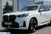 BMW X3 (Seria X) din 2025 cu 19.000 km - oferta BMW252731 - foto 1