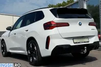 BMW X3 (Seria X) din 2025 cu 19.000 km - oferta BMW252731 - foto 3