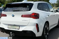 BMW X3 (Seria X) din 2025 cu 19.000 km - oferta BMW252731 - foto 4