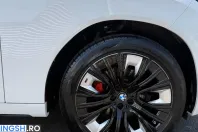 BMW X3 (Seria X) din 2025 cu 19.000 km - oferta BMW252731 - foto 7