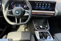 BMW X3 (Seria X) din 2025 cu 19.000 km - oferta BMW252731 - foto 8