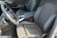 BMW X3 (Seria X) din 2025 cu 19.000 km - oferta BMW252731 - foto 13