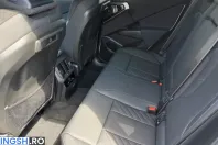 BMW X3 (Seria X) din 2025 cu 19.000 km - oferta BMW252731 - foto 14