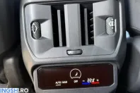 BMW X3 (Seria X) din 2025 cu 19.000 km - oferta BMW252731 - foto 16