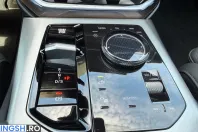 BMW X3 (Seria X) din 2025 cu 19.000 km - oferta BMW252731 - foto 17