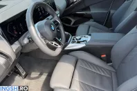 BMW X3 (Seria X) din 2025 cu 19.000 km - oferta BMW252731 - foto 18