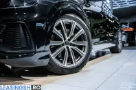 Audi Q8 din 2022 cu 57.800 km - oferta AUD252732 - foto 3