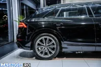 Audi Q8 din 2022 cu 57.800 km - oferta AUD252732 - foto 8