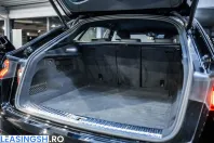 Audi Q8 din 2022 cu 57.800 km - oferta AUD252732 - foto 15
