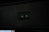Audi Q8 din 2022 cu 57.800 km - oferta AUD252732 - foto 16
