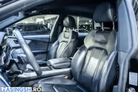 Audi Q8 din 2022 cu 57.800 km - oferta AUD252732 - foto 17