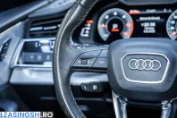 Audi Q8 din 2022 cu 57.800 km - oferta AUD252732 - foto 23