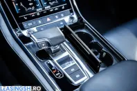 Audi Q8 din 2022 cu 57.800 km - oferta AUD252732 - foto 26