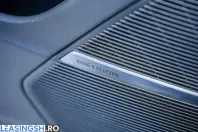 Audi Q8 din 2022 cu 57.800 km - oferta AUD252732 - foto 27