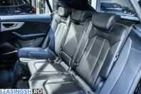 Audi Q8 din 2022 cu 57.800 km - oferta AUD252732 - foto 28