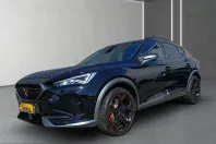 Cupra Formentor din 2023 cu 33.532 km - oferta CUP252733 - foto 1