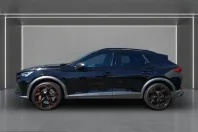 Cupra Formentor din 2023 cu 33.532 km - oferta CUP252733 - foto 3