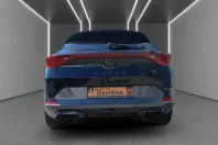 Cupra Formentor din 2023 cu 33.532 km - oferta CUP252733 - foto 4