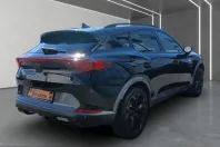 Cupra Formentor din 2023 cu 33.532 km - oferta CUP252733 - foto 5