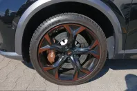 Cupra Formentor din 2023 cu 33.532 km - oferta CUP252733 - foto 6