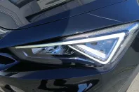 Cupra Formentor din 2023 cu 33.532 km - oferta CUP252733 - foto 7